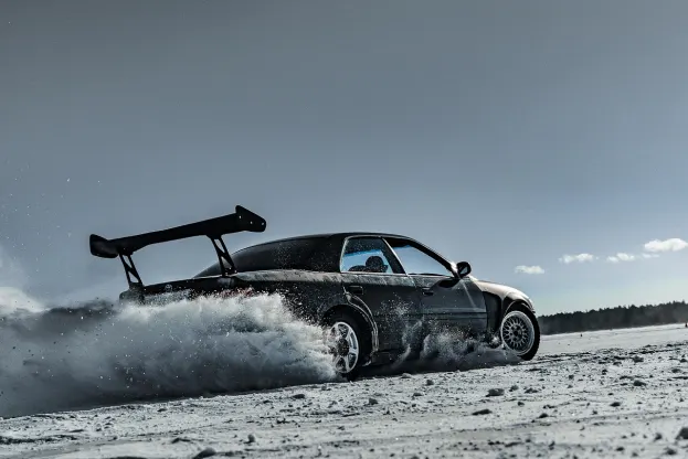 Bongo Casino App Android/iOS